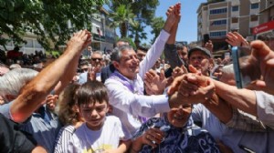 Yeni parti çıkışı: Vekil sayısı ve tarih verildi!