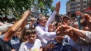 Yeni parti çıkışı: Vekil sayısı ve tarih verildi!