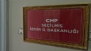 ‘Yeni parti’ ilanı sonrası İzmir’de kritik Zoom toplantısı!