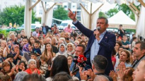 Yeni parti ile ilgili dikkat çeken iddialar