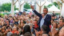 Yeni parti ile ilgili dikkat çeken iddialar