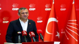 ‘Yeni parti’ kulisleri: CHP’de kritik 10 gün