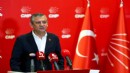 ‘Yeni parti’ kulisleri: CHP’de kritik 10 gün