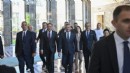 YENİ Parti'nin kuruluş dilekçesi İçişleri Bakanlığı'na teslim edildi: Murat Emir'den açıklama