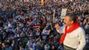 Yeni partinin 'yedeği' de hazır iddiası