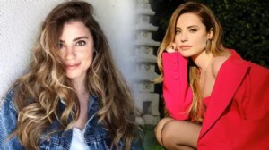 Uyuşturucu operasyonunda ünlü oyuncu gözaltında!