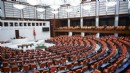 Yeni yasama yılı başlıyor: TBMM açılıyor