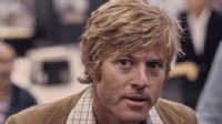 Yeniden Sinematek’te 'Robert Redford' zamanı!