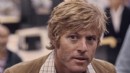 Yeniden Sinematek’te 'Robert Redford' zamanı!