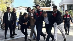 Yenidoğan Çetesi davası: Savcıya tehdit için fezleke