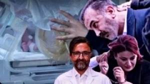 Yenidoğan çetesi davası: Üç sanık tahliye edildi
