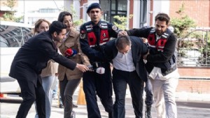 Yenidoğan çetesi davasında yeni gelişme!