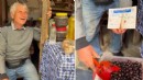 Yer İzmir: Zeytinin tanesi 50 lira!