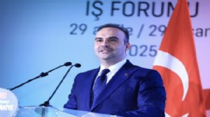 Yerel Kalkınma Hamlesi Teşvik Programı'nın detayları!