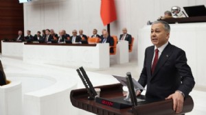 Yerlikaya: 1 milyon 330 bin Suriyeli döndü