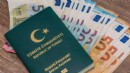 Yeşil pasaportta yeni dönem: Kapsam genişletildi