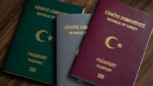 Yeşil ve gri pasaport başvurularında yeni dönem