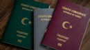 Yeşil ve gri pasaport başvurularında yeni dönem