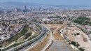 Yeşildere’de yeşil dönüşüm hamlesi