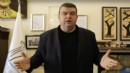 Yetişkin'den 'AK Parti'ye geçecek' iddiasına yanıt!