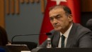 Yıldır'dan AK Parti'ye '90 dakika' yanıtı, 'yüzde 50 hisse' çağrısı!