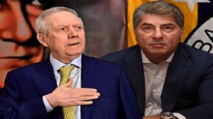 Yıldırım ve Safi'nin teknik direktör adayları belli oldu!