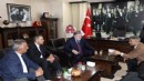 Yıldız'dan 'Atatürk fotoğrafını kaldırdı' iddiasına tepki ve yargı mesajı!