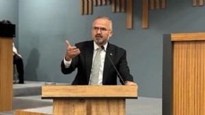 Yıldız'dan Özel'e 'kooperatif' yanıtı: Mağduriyet Egeşehir ve Şenol Aslanoğlu eliyle ortaya çıktı!