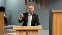 Yıldız'dan Özel'e 'kooperatif' yanıtı: Mağduriyet Egeşehir ve Şenol Aslanoğlu eliyle ortaya çıktı!