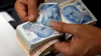 Yılın ilk 4 ayında asgari ücrette dev kayıp