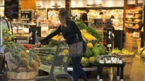 Yılın ilk enflasyonu açıklanacak: Kimleri etkiliyor?