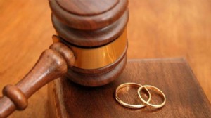 Yıllar süren boşanma davaları için yeni formül