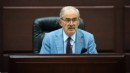 Yılmaz Büyükerşen CHP’den istifa etti