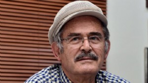 Yılmaz Büyükerşen hakkında hapis talebi