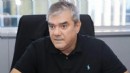 Yılmaz Özdil, Sözcü TV'den istifa etti