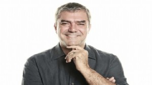 Yılmaz Özdil hakkında soruşturma başlatıldı