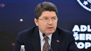 Tunç'tan CHP'nin TBMM kararına ilişkin açıklama