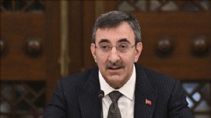 Yılmaz'dan CHP kurultayı açıklaması: İki seçenek var