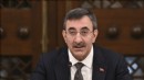 Yılmaz'dan CHP kurultayı açıklaması: İki seçenek var