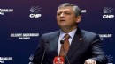 Yol haritası toplantısı sonrası sert mesajlar!