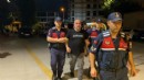 Yönetmen Ezel Akay ve kardeşi gözaltına alındı