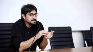 Yönetmen Selim Evci hakkında cinsel taciz iddiası