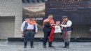 Yörük Çalıştayı'nda 'beraberlik' vurgusu: Ne olursa olsun bir araya geliriz!