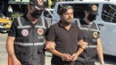 Youtuber Arif Kocabıyık tutuklandı!