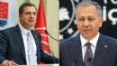Yücel'den Bakan Yerlikaya'ya otobüs tepkisi!