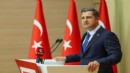 Yücel’den ‘Murat Çalık’ çıkışı: Kötülüğün resmi… Derhal tahliye edilmeli!