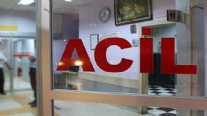 Yük asansörünün halatları koptu, işçi yaşamını yitirdi