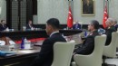 Yüksek Askeri Şura toplanıyor!
