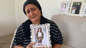 Yüksel Güran'ın cezaevindeki görüntüsü ortaya çıktı!