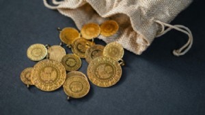 Yükseliş sürüyor: Altın fiyatları ne kadar oldu?